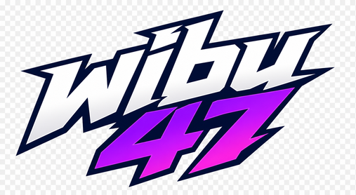 wibu 47